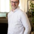 Kasper Nørskov Kragh