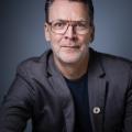 Martin Andersen