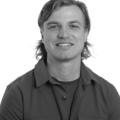 Morten Isager