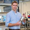 Sebastian Schlicker