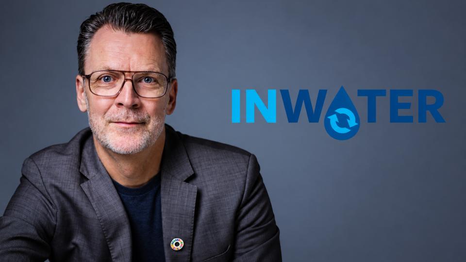 Clean smarter – not harder: Fremtidens CIP