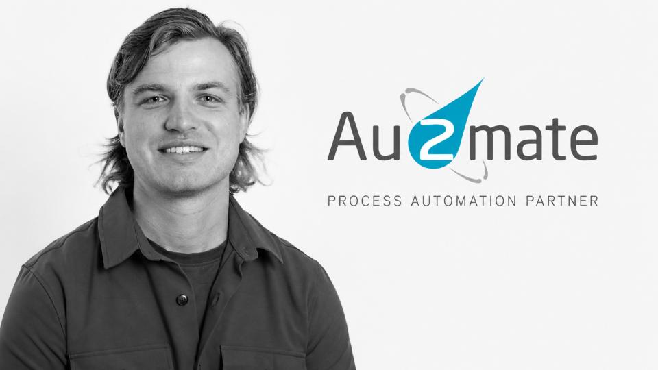 Unlock hidden production time and capacity through cleaning optimization