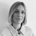 Sandra Bogren