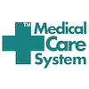 Medical Care System 