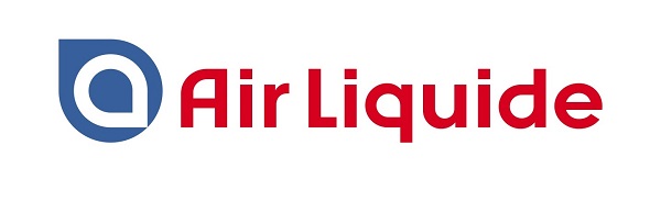 Air Liquide Danmark A/S