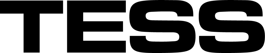 TESS Danmark A/S