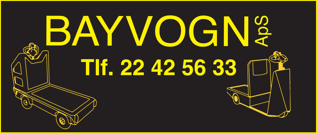 Bayvogn ApS