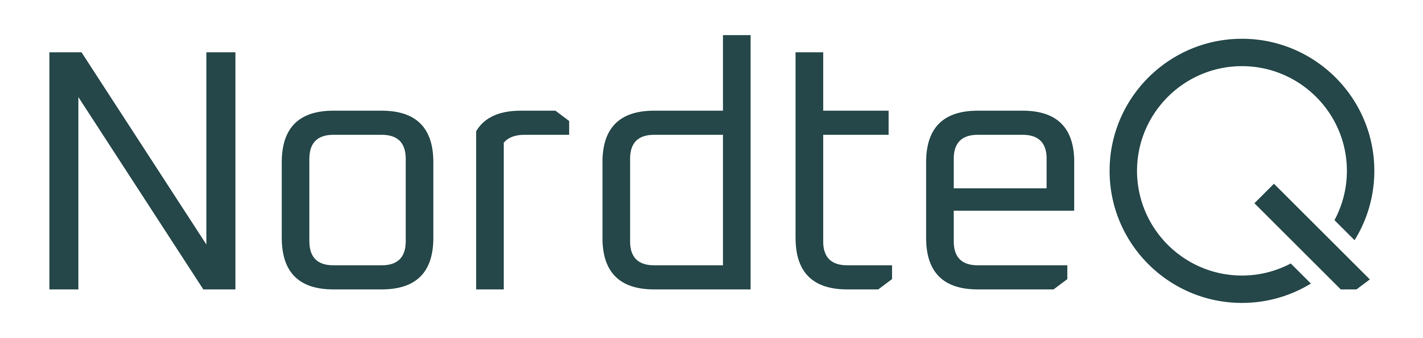 Nordteq
