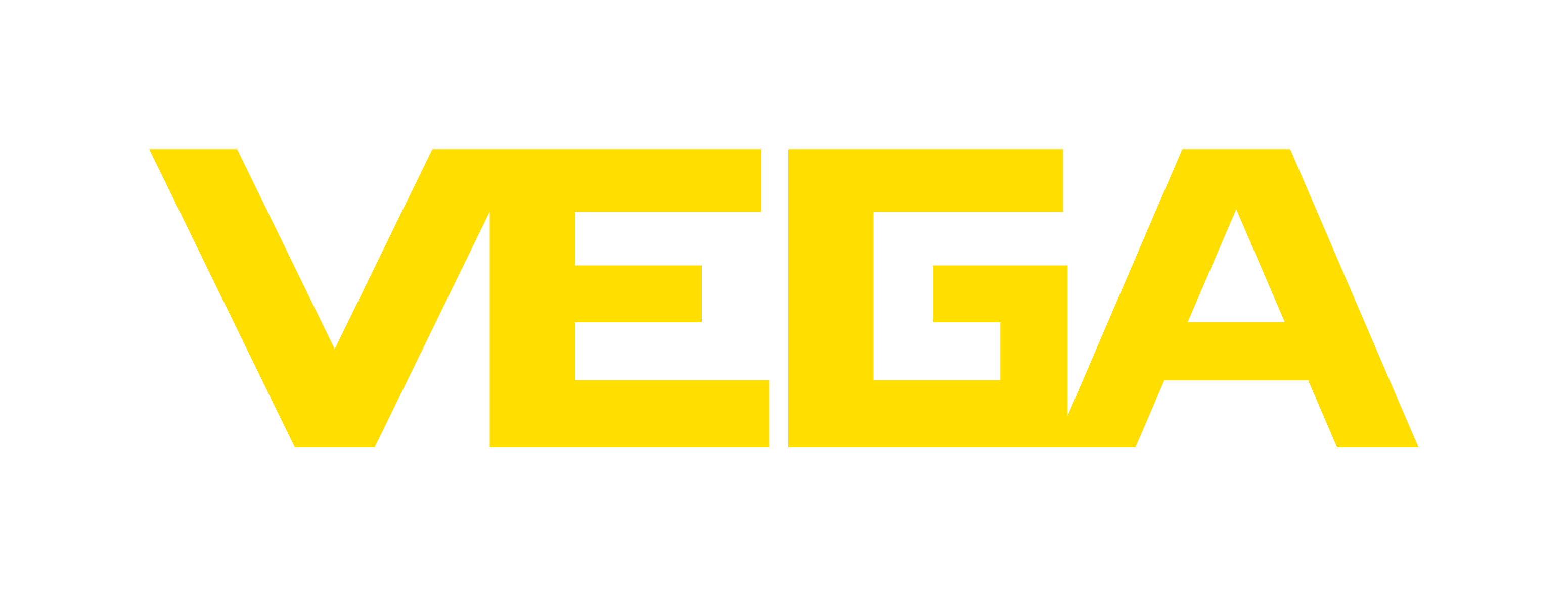 VEGA 