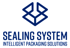 Sealing System 2024 A/S
