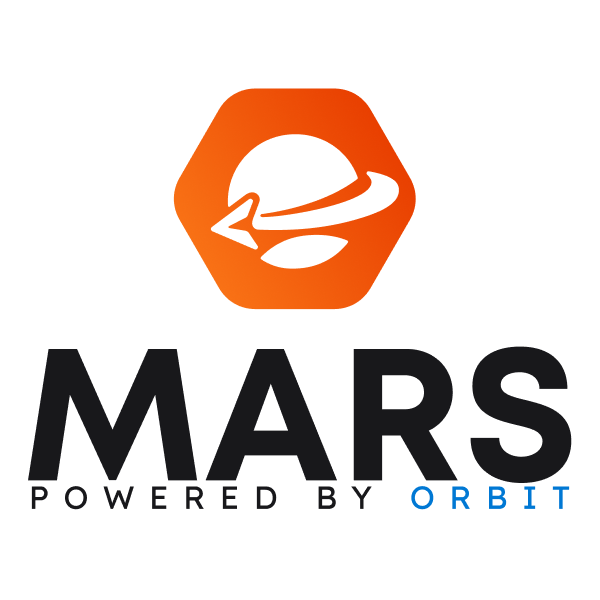 Orbit Online A/S