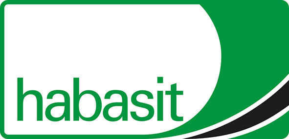 Habasit Denmark