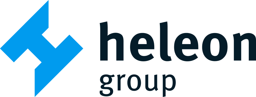 Heleon Group