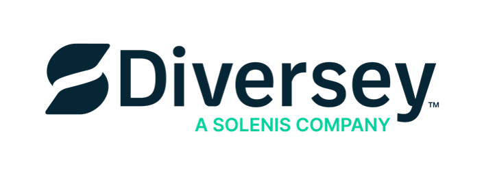 Diversey / Lilleborg AS