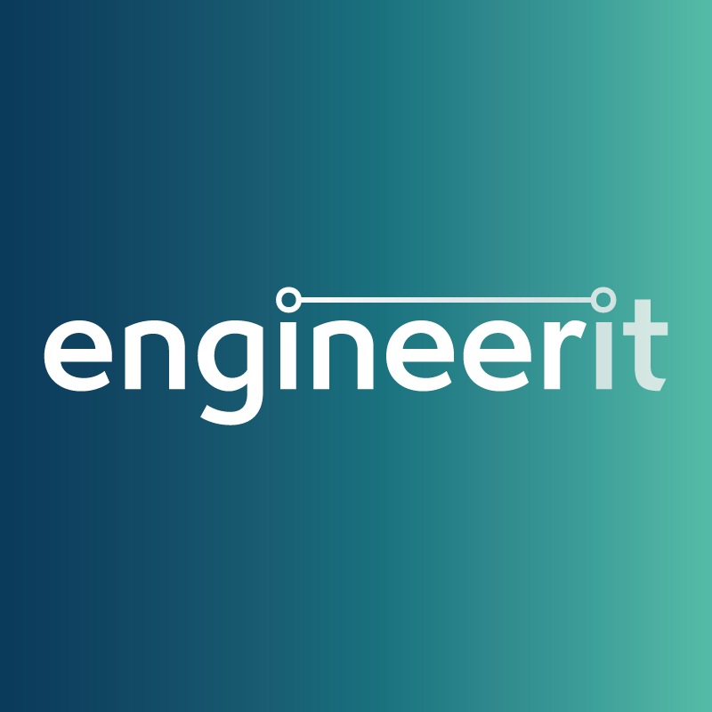 EngineerIT