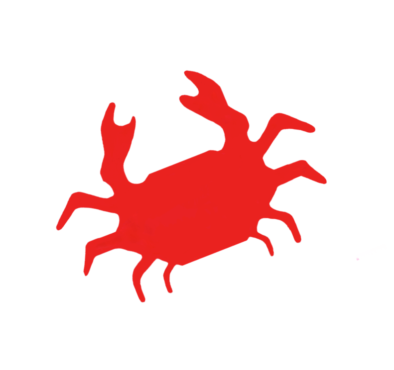Decameal