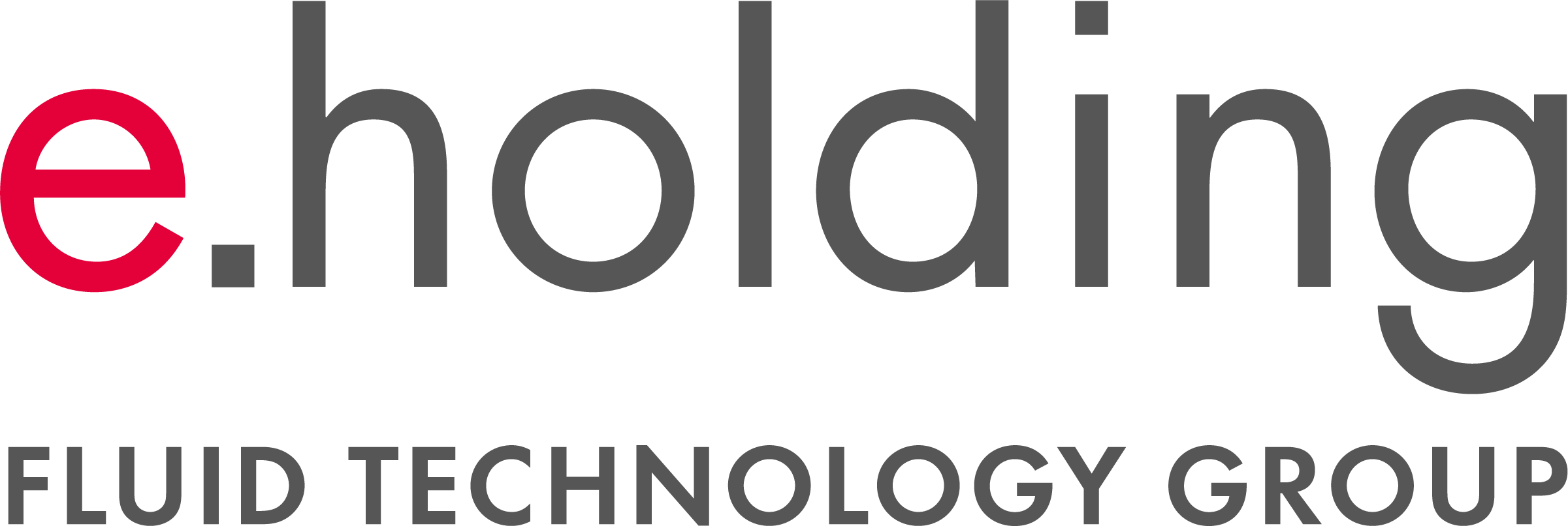 Echterhage Holding GmbH & Co. KG
