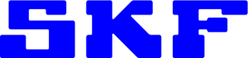 SKF Danmark A/S