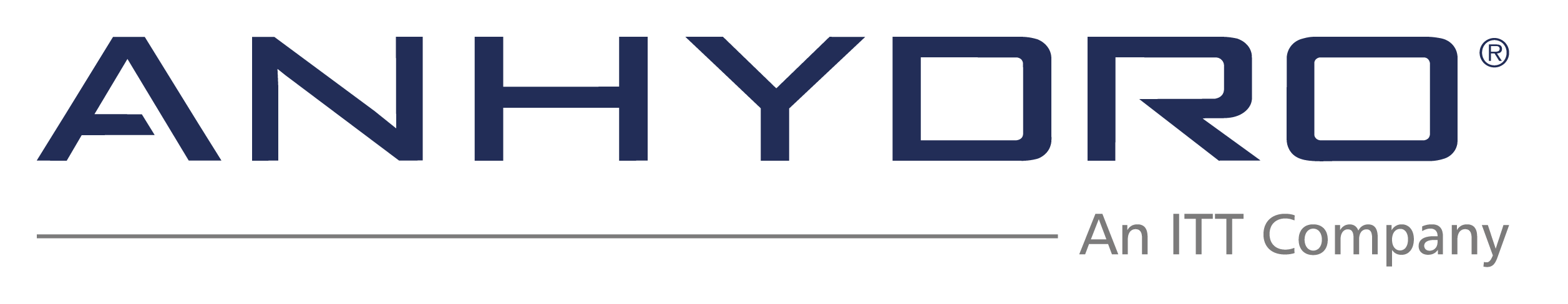 Anhydro