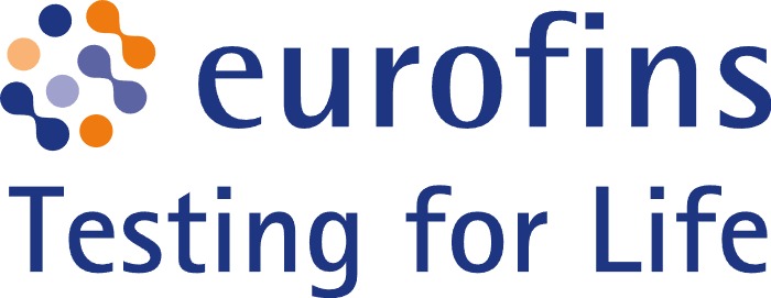 Eurofins Steins Laboratorium A/S