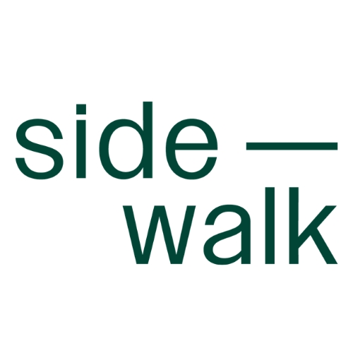 Side-Walk ApS