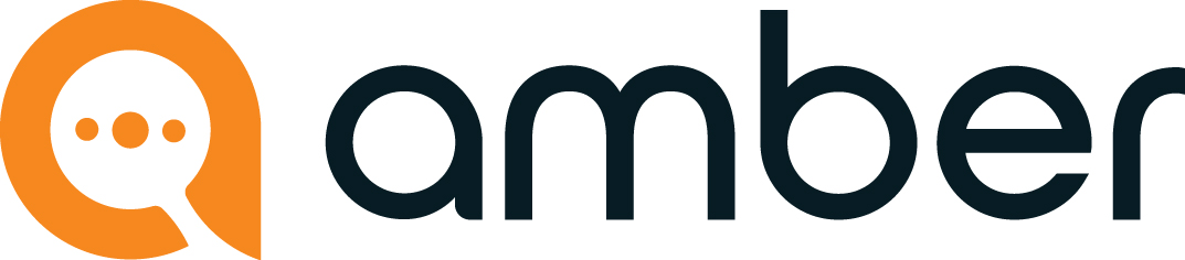 Amber Tech GmbH