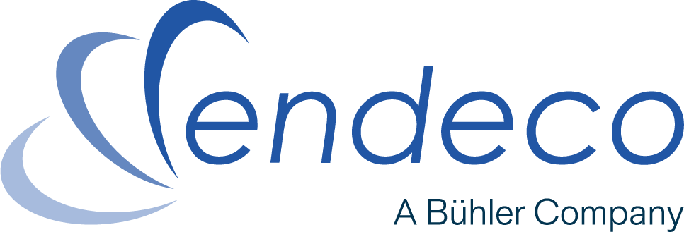 endeco GmbH