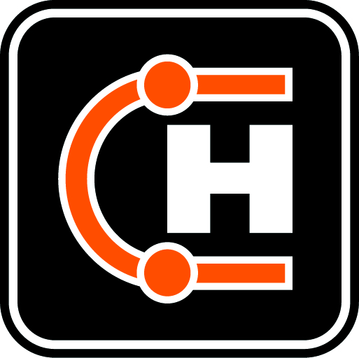 Hydroscand A/S