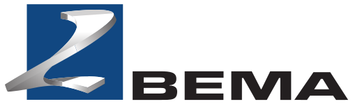 BEMA A/S