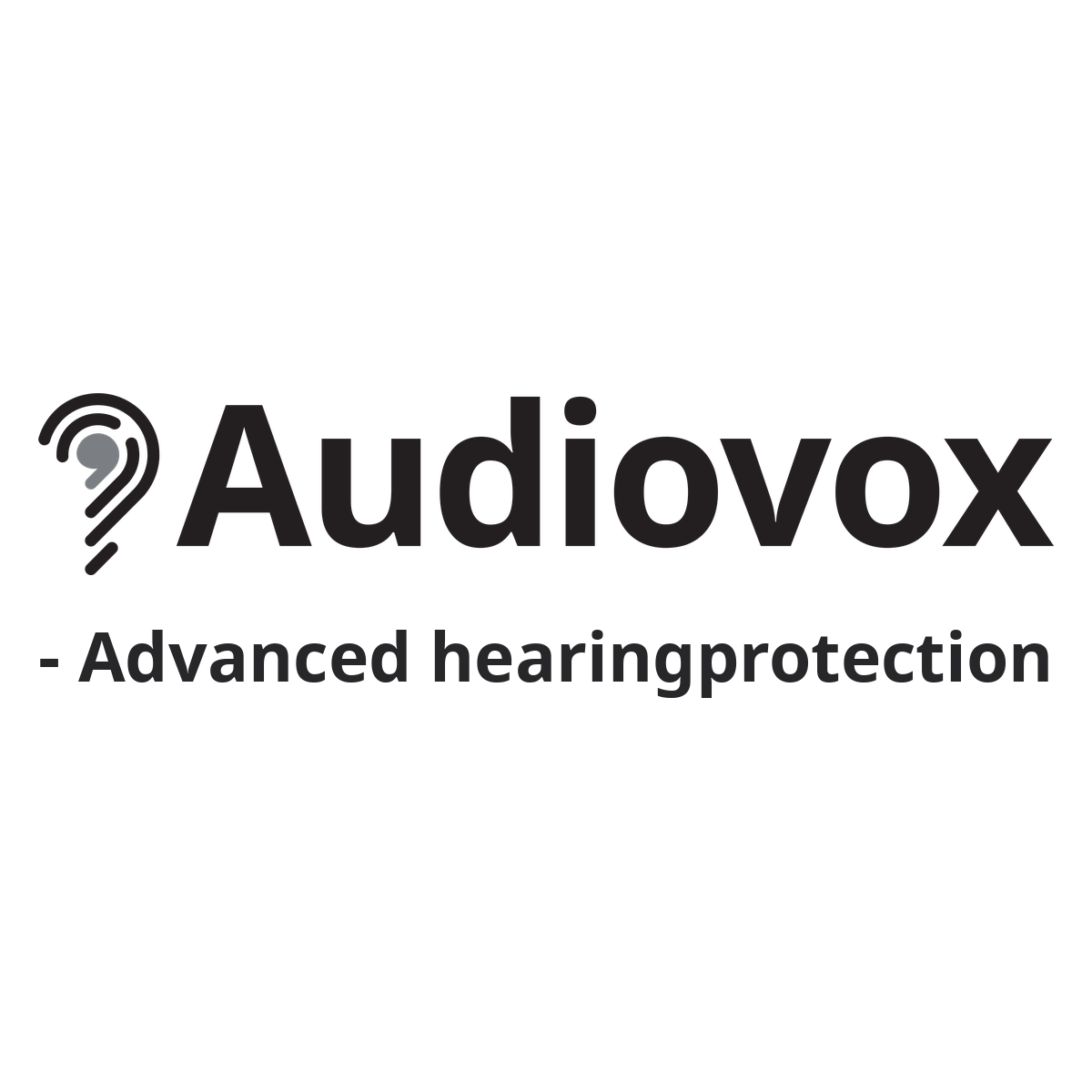  Audiovox