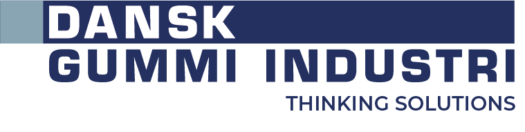 Dansk Gummi Industri A/S