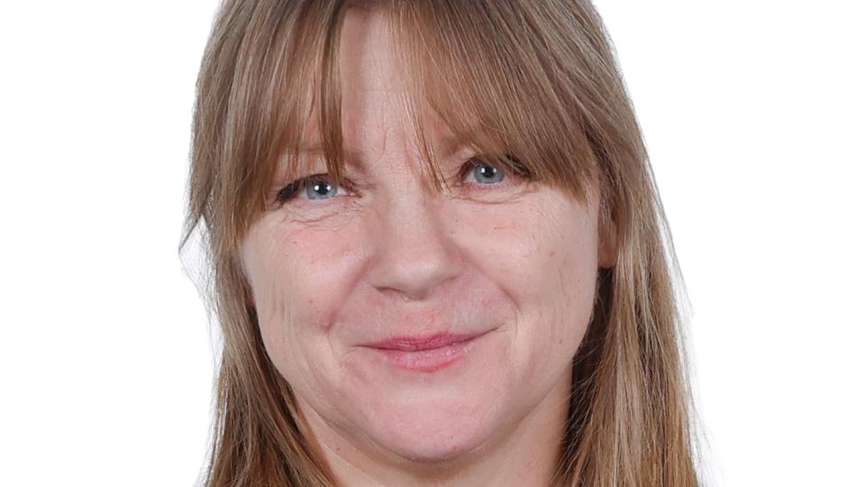 Innovationspartnerskab for Teknisk Vand til krævende industriprocesser- status og erfaringer
