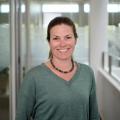 Caroline Kragelund Rickers