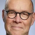 Jakob Bisgaard