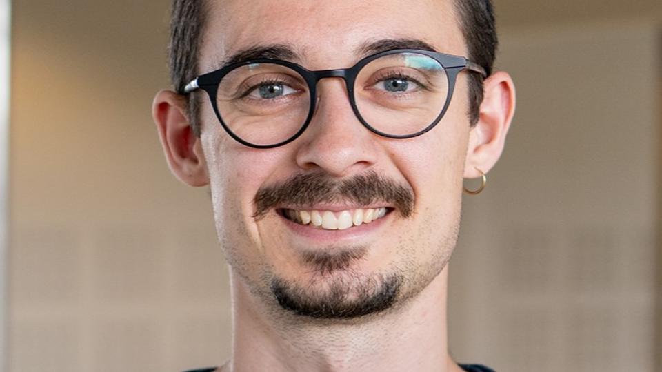 Industriens behov: Arbejde med brug af teknisk vand og andre vandbesparende tiltag