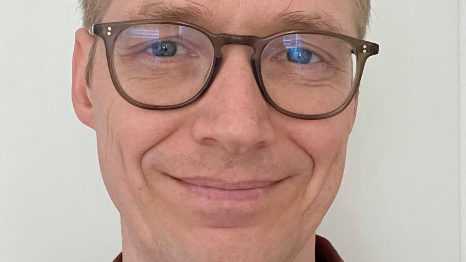 Lovgivning: Reglerne for forsyning med teknisk vand