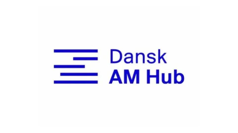 Dansk AM Hub