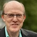 Per Væggemose Nilsen