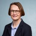 Bente Svane Nielsen