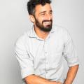 Daniel Cohen