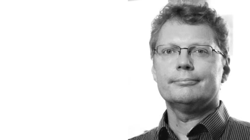 PPWR, PFAS og genanvendt FCM-plast