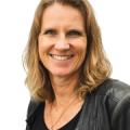 Marianne F. Nielsen