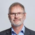 Bruno Sander Nielsen