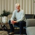 Claus Lindholt Mikkelsen