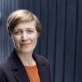 Karin Peters