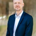 Mads Overgaard