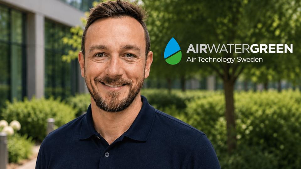 Intelligent and energy-efficient climate control