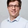 Poul Smith Baun