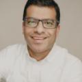 Pranav Shah