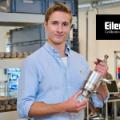 Sebastian Schlicker